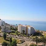 Praia_da_rocha_vista_mar/ocean_view